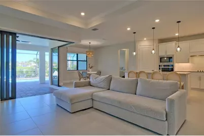 818 Pintail Cove, Bradenton, FL 34212 - Photo 23
