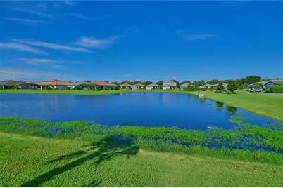 818 Pintail Cove, Bradenton, FL 34212 - Photo 61