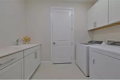 818 Pintail Cove, Bradenton, FL 34212 - Photo 49