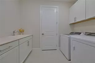 818 Pintail Cv, Bradenton, FL 34212 - Photo 49