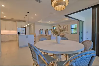 818 Pintail Cove, Bradenton, FL 34212 - Photo 29
