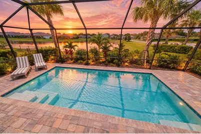 818 Pintail Cove, Bradenton, FL 34212 - Photo 5