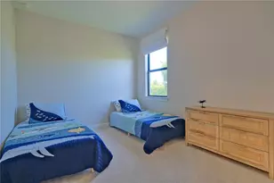 818 Pintail Cv, Bradenton, FL 34212 - Photo 47