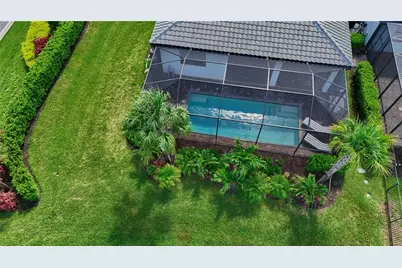 818 Pintail Cove, Bradenton, FL 34212 - Photo 45