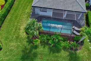 818 Pintail Cv, Bradenton, FL 34212 - Photo 45