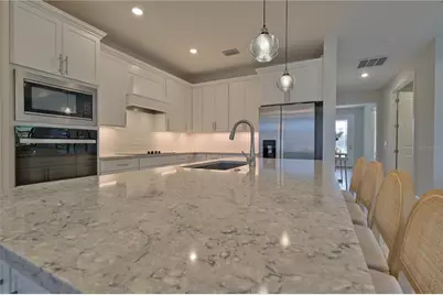 818 Pintail Cove, Bradenton, FL 34212 - Photo 17