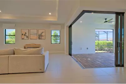 818 Pintail Cove, Bradenton, FL 34212 - Photo 27