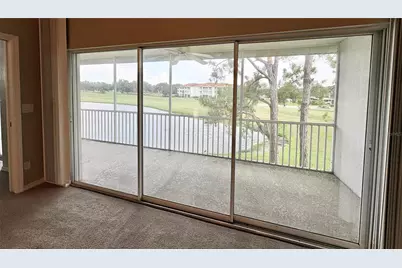6554 Fairway Gardens Drive #6554, Bradenton, FL 34203 - Photo 15