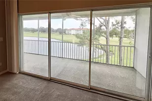 6554 Fairway Gardens Dr, Bradenton, FL 34203 - Photo 15