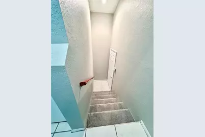 6554 Fairway Gardens Drive #6554, Bradenton, FL 34203 - Photo 29