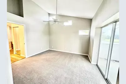 6554 Fairway Gardens Drive #6554, Bradenton, FL 34203 - Photo 19