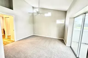 6554 Fairway Gardens Dr, Bradenton, FL 34203 - Photo 19