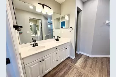 6554 Fairway Gardens Drive #6554, Bradenton, FL 34203 - Photo 21