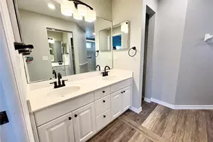 6554 Fairway Gardens Dr, Bradenton, FL 34203 - Photo 21