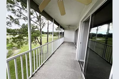 6554 Fairway Gardens Drive #6554, Bradenton, FL 34203 - Photo 17