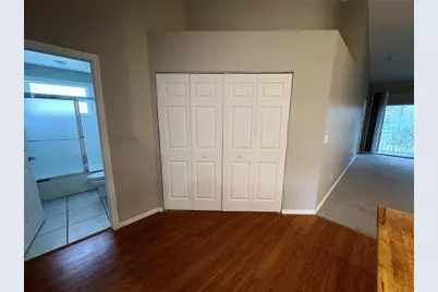 6554 Fairway Gardens Drive #6554, Bradenton, FL 34203 - Photo 27