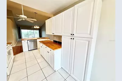 6554 Fairway Gardens Drive #6554, Bradenton, FL 34203 - Photo 13