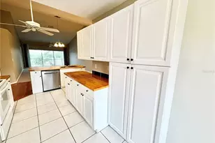6554 Fairway Gardens Dr, Bradenton, FL 34203 - Photo 13