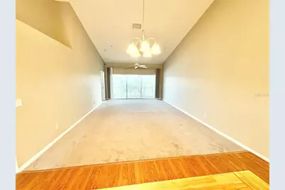 6554 Fairway Gardens Drive #6554, Bradenton, FL 34203 - Photo 3