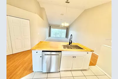 6554 Fairway Gardens Drive #6554, Bradenton, FL 34203 - Photo 9