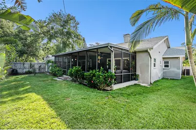 2134 Serpentine Circle S, Saint Petersburg, FL 33712 - Photo 33