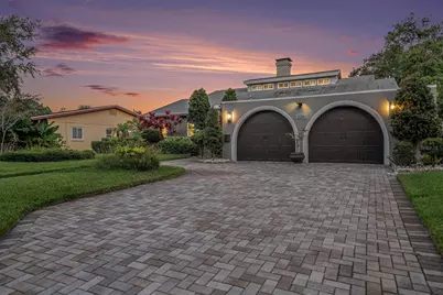 2134 Serpentine Circle S, Saint Petersburg, FL 33712 - Photo 41