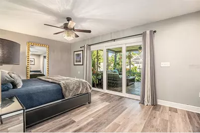 2134 Serpentine Circle S, Saint Petersburg, FL 33712 - Photo 25