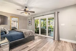 2134 Serpentine Cir S, Saint Petersburg, FL 33712 - Photo 25