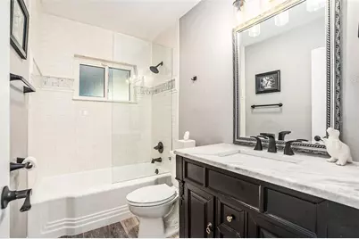 2134 Serpentine Circle S, Saint Petersburg, FL 33712 - Photo 27