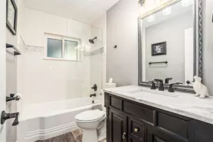 2134 Serpentine Cir S, Saint Petersburg, FL 33712 - Photo 27