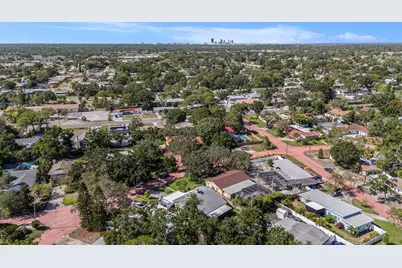 2134 Serpentine Circle S, Saint Petersburg, FL 33712 - Photo 39
