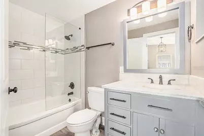 2134 Serpentine Circle S, Saint Petersburg, FL 33712 - Photo 23