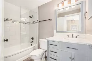 2134 Serpentine Cir S, Saint Petersburg, FL 33712 - Photo 23
