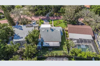 2134 Serpentine Circle S, Saint Petersburg, FL 33712 - Photo 35