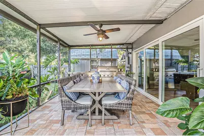 2134 Serpentine Circle S, Saint Petersburg, FL 33712 - Photo 29