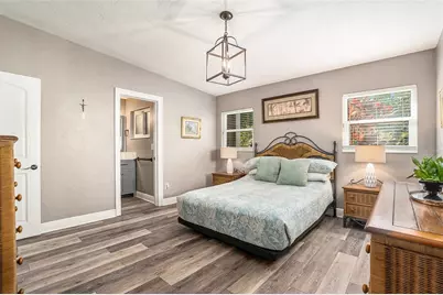 2134 Serpentine Circle S, Saint Petersburg, FL 33712 - Photo 21
