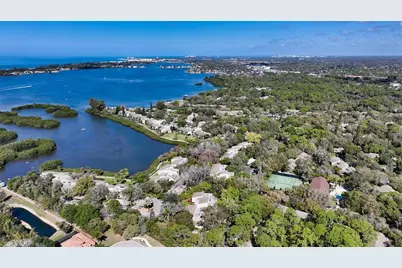 1647 Brookhouse Court #BR146, Sarasota, FL 34231 - Photo 23