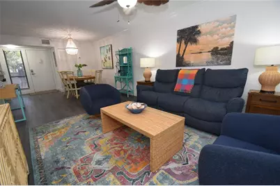 1647 Brookhouse Court #BR146, Sarasota, FL 34231 - Photo 15