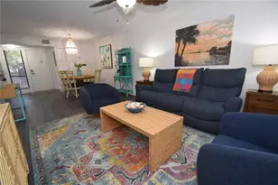 1647 Brookhouse Ct, Sarasota, FL 34231 - Photo 15