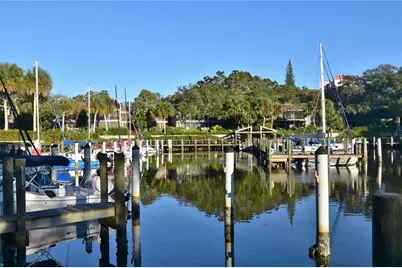 1647 Brookhouse Court #BR146, Sarasota, FL 34231 - Photo 31