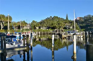 1647 Brookhouse Ct, Sarasota, FL 34231 - Photo 31
