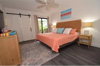 1647 Brookhouse Court #BR146, Sarasota, FL 34231 - Photo 13