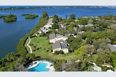 1647 Brookhouse Court #BR146, Sarasota, FL 34231 - Photo 29