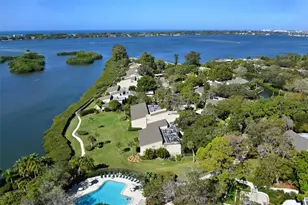 1647 Brookhouse Ct, Sarasota, FL 34231 - Photo 29