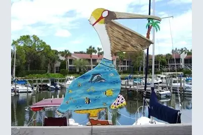 1647 Brookhouse Court #BR146, Sarasota, FL 34231 - Photo 33