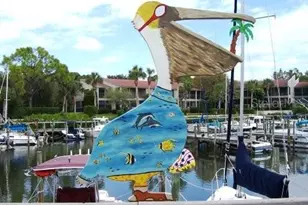 1647 Brookhouse Ct, Sarasota, FL 34231 - Photo 33
