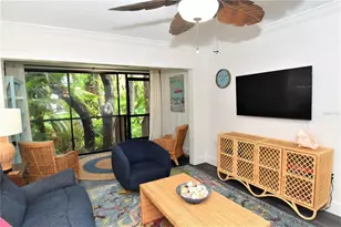 1647 Brookhouse Ct, Sarasota, FL 34231 - Photo 9