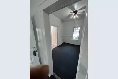 1031 N Florence Avenue, Lakeland, FL 33805 - Photo 3