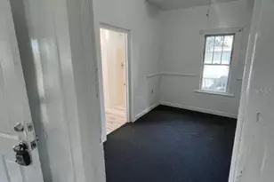 1031 N Florence Ave, Lakeland, FL 33805 - Photo 3