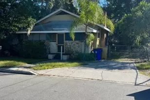1031 N Florence Ave, Lakeland, FL 33805 - Photo 1